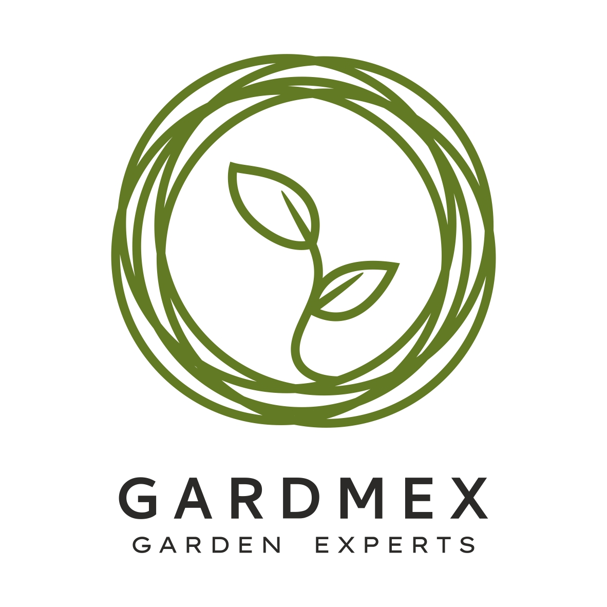 GARDMEX-01